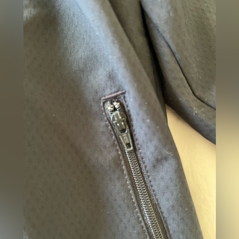 Palace Adidas Collab Jacket Xl View 5